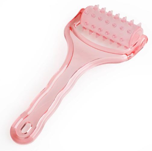 Roller pentru Masaj Corporal